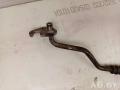 A2039974882, A2039974982, A2039976882, A2039976782, A2039972782 Шланг гидроусилителя Mercedes C W203 2002г. - фото №4