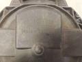 1305219079 Крышка (заглушка) задняя фары левой Mercedes B W245 2005г. - фото №2