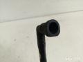 Трубка вакуумного насоса Renault Megane 3 2010г. - фото №4