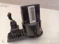 3B0941531B Переключатель света Skoda Fabia 1 2004г. - фото №4
