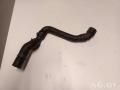 1J0122101A Патрубок (трубопровод, шланг) Seat Toledo 2 2001г. - фото №3