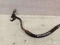 A2039974882, A2039974982, A2039976882, A2039976782, A2039972782 Шланг гидроусилителя Mercedes C W203 2004г. - фото №2