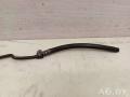 A2039974882, A2039974982, A2039976882, A2039976782, A2039972782 Шланг гидроусилителя Mercedes C W203 2004г. - фото №3