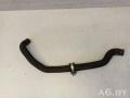 A2118302515 Патрубок (трубопровод, шланг) Mercedes E W211 2004г. - фото №2