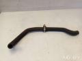 A2118302515 Патрубок (трубопровод, шланг) Mercedes E W211 2004г. - фото №4