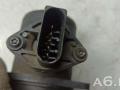 0281002531, 038906461B Расходомер воздуха Volkswagen Golf 5 2006г. - фото №3