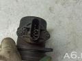 0281002531, 038906461B Расходомер воздуха Volkswagen Polo 4 2006г. - фото №4