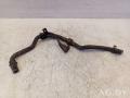 6R0122109D Патрубок (трубопровод, шланг) Seat Ibiza 4 2010г. - фото №2