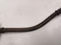 FLEXITECH Шланг тормозной Volkswagen Multivan T5 2008г. - фото №3
