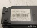 9661102880 Усилитель антенны Peugeot 407 2007г. - фото №3