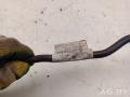 5Q0971250N Силовой провод аккумулятора Volkswagen Golf 7 2017г. - фото №6