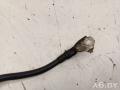 5Q0971250N Силовой провод аккумулятора Skoda Octavia A7 2017г. - фото №2