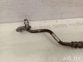 A2039974882, A2039974982, A2039976882, A2039976782, A2039972782 Шланг гидроусилителя Mercedes C W203 2004г. - фото №2
