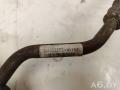 A2039974882, A2039974982, A2039976882, A2039976782, A2039972782 Шланг гидроусилителя Mercedes C W203 2004г. - фото №3