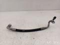 AUY, BVK Трубка кондиционера Seat Alhambra 1 restailing 2005г. - фото №4
