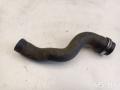Патрубок (трубопровод, шланг) Peugeot 307 2005г. - фото №2