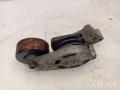045903315A Натяжитель ремня генератора Seat Ibiza 3 2006г. - фото №2