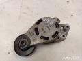 045903315A Натяжитель ремня генератора Seat Ibiza 3 2006г. - фото №3