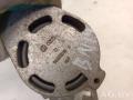 045903315A Натяжитель ремня генератора Volkswagen Fox 2006г. - фото №4