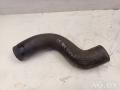 AUY Патрубок интеркулера Seat Alhambra 1 restailing 2003г. - фото №2