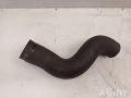 AUY Патрубок интеркулера Seat Alhambra 1 restailing 2003г. - фото №4