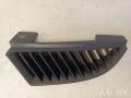 MN127773 Решетка радиатора Mitsubishi Colt 6 2000г. - фото №2