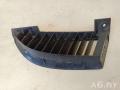 MN127773 Решетка радиатора Mitsubishi Colt 6 2000г. - фото №3