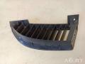 MN127773 Решетка радиатора Mitsubishi Colt 6 2000г. - фото №4