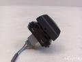 251538204R Кнопка (выключатель) Renault Scenic 3 2013г. - фото №2