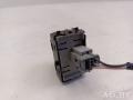 251538204R Кнопка (выключатель) Renault Scenic 3 2013г. - фото №3