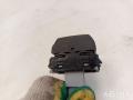 251538204R Кнопка (выключатель) Renault Megane 3 2012г. - фото №4