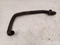 A2118302515 Патрубок (трубопровод, шланг) Mercedes E W211 2004г. - фото №3