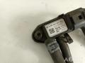 0281006083, 059906051S Датчик давления выхлопных газов Volkswagen Touran 1 2007г. - фото №2
