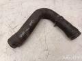 7M3145828 Патрубок интеркулера Volkswagen Sharan 1 restailing 2003г. - фото №2