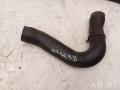 7M3145828 Патрубок интеркулера Volkswagen Sharan 1 restailing 2003г. - фото №4