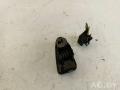 2089, 0129, 31572 Кнопка (выключатель) Opel Zafira C 2014г. - фото №4