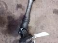 Рулевой карданчик Mercedes E W211 2006г. - фото №3