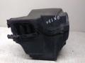 9571939 Корпус воздушного фильтра Volvo C30 2010г. - фото №2