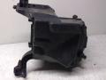 9571939 Корпус воздушного фильтра Volvo C30 2010г. - фото №5