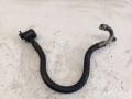 A6112300856 Трубка кондиционера Mercedes E W211 2005г. - фото №5