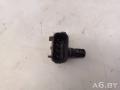 2S6A9F479BB Датчик абсолютного давления Ford Fiesta 5 2005г. - фото №3