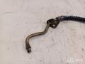 A2039974882, A2039974982, A2039976882, A2039976782, A2039972782 Шланг гидроусилителя низкого давления Mercedes C W203 2004г. - фото №2