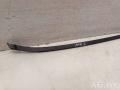 7S71-A03195AD Молдинг стекла лобового Ford Mondeo 4 2010г. - фото №2