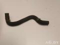 A4548320123, MR568943 Патрубок (трубопровод, шланг) Smart Forfour 1 2005г. - фото №2