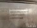 A6460100567 Декоративная крышка двигателя Mercedes E W211 2006г. - фото №6