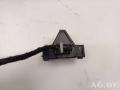 13189529 Кнопка аварийной сигнализации Audi A3 8V 2016г. - фото №3