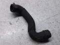 03P121157A Патрубок (трубопровод, шланг) Seat Ibiza 4 2008г. - фото №2