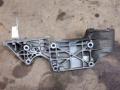 06A903143P Кронштейн генератора Seat Toledo 2 2001г. - фото №3