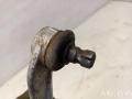 Рычаг передний левый Audi A6 C5 (S6,RS6) 1999г. - фото №5