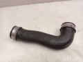 1K0145834G Патрубок интеркулера Audi A3 8P 2008г. - фото №6